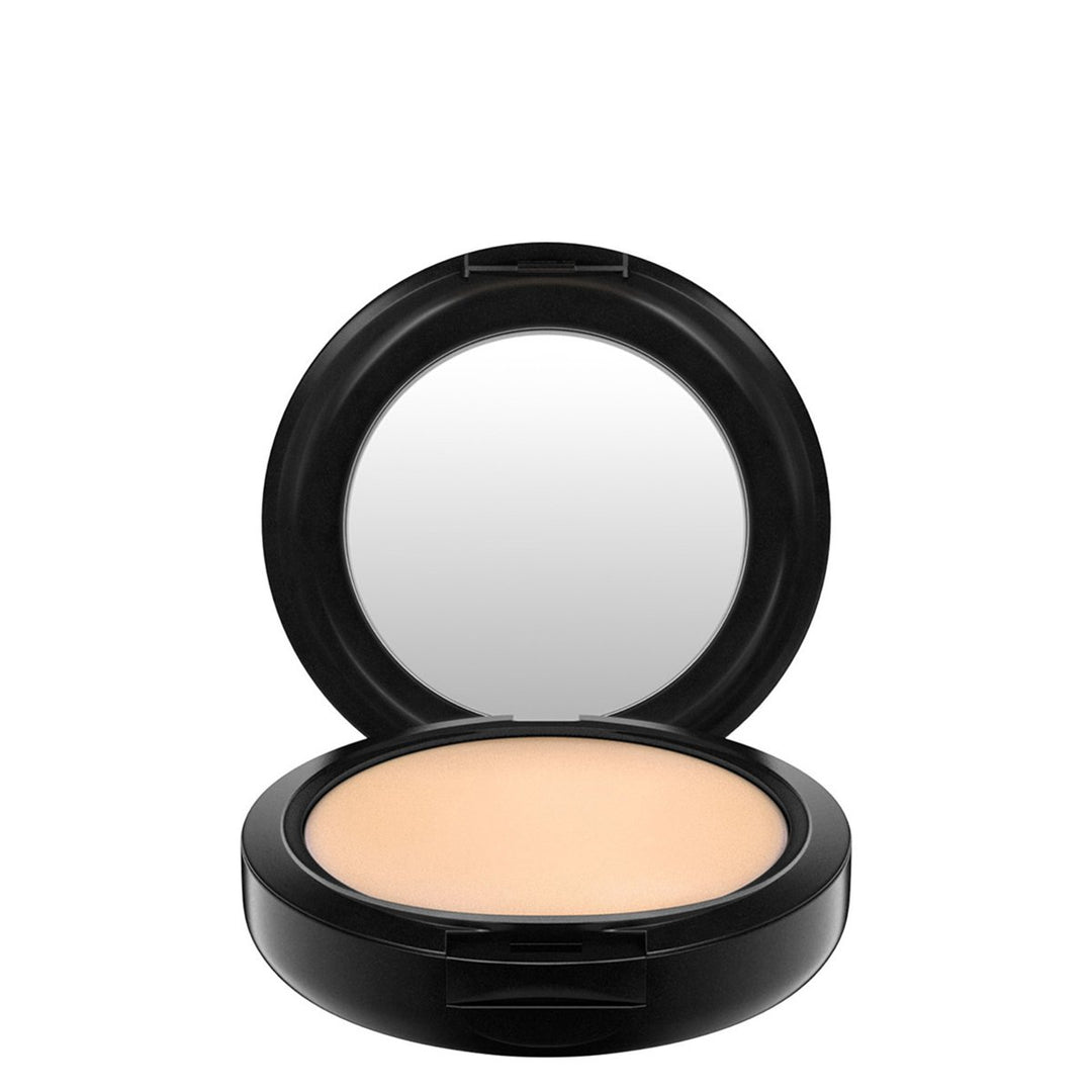 Studio Fix Powder Plus Foundation