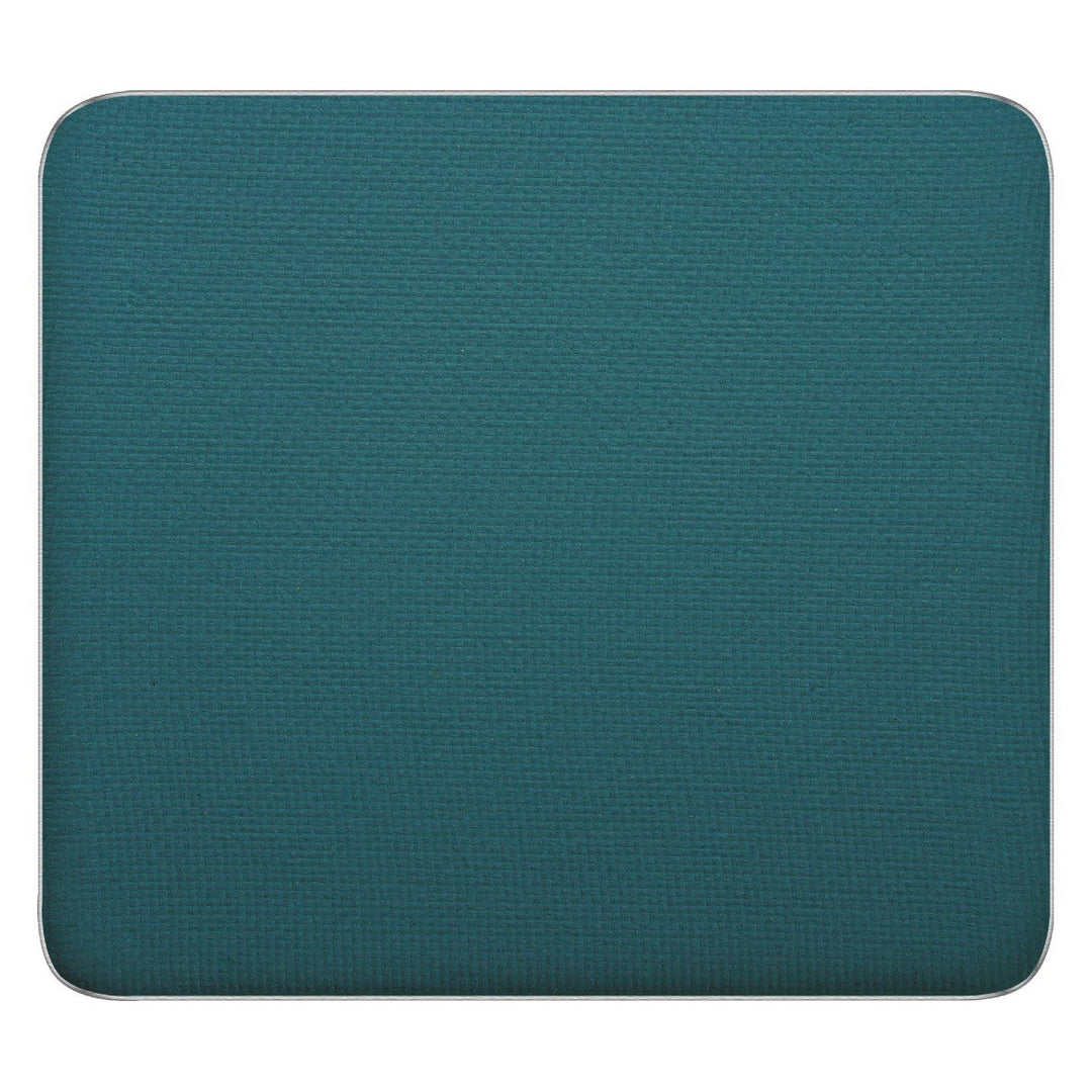 Freedom System Eye Shadow Matte