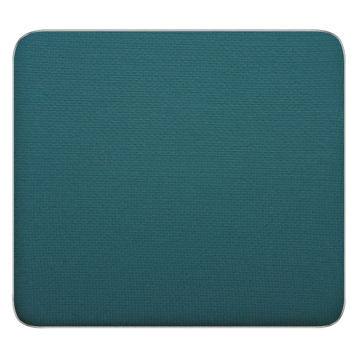 Freedom System Eye Shadow Matte