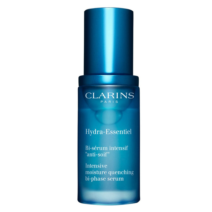 Hydra-Essentiel Bi-Phase Serum
