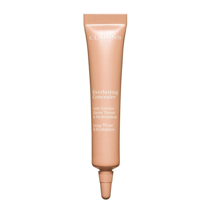 Everlasting Concealer 12ml