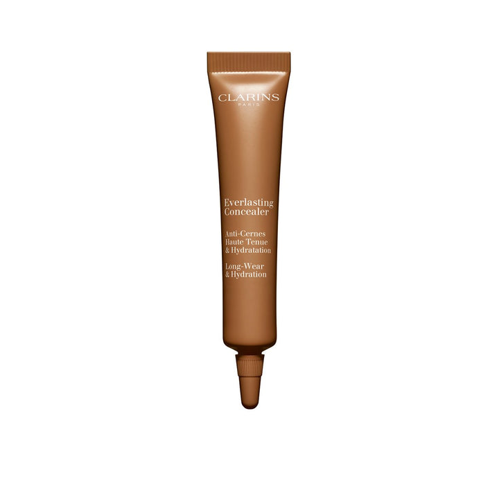 Everlasting Concealer 12ml