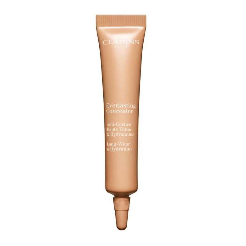 Everlasting Concealer 12ml