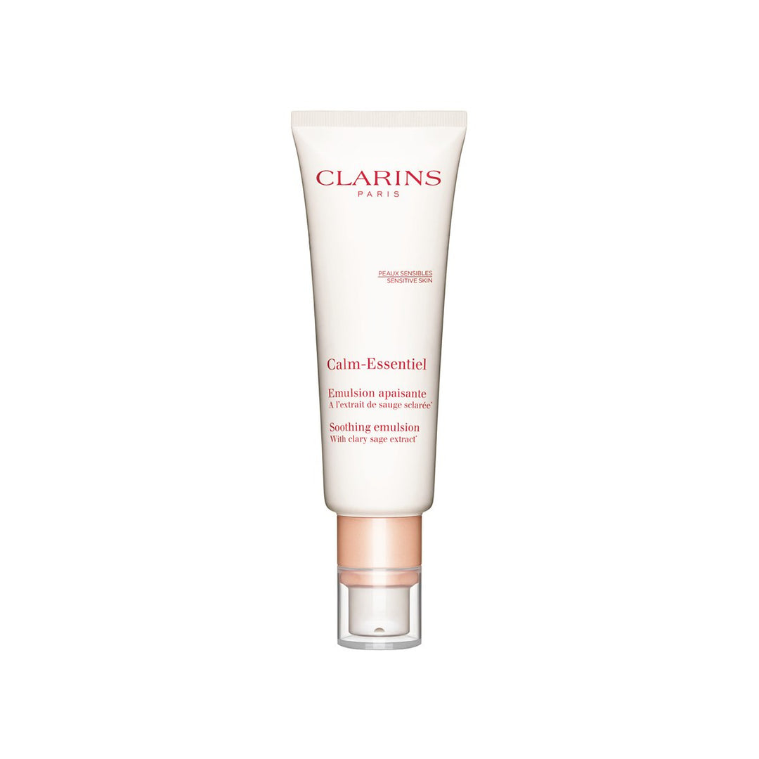 Calm Essentiel Soothing Emulsion 50ml