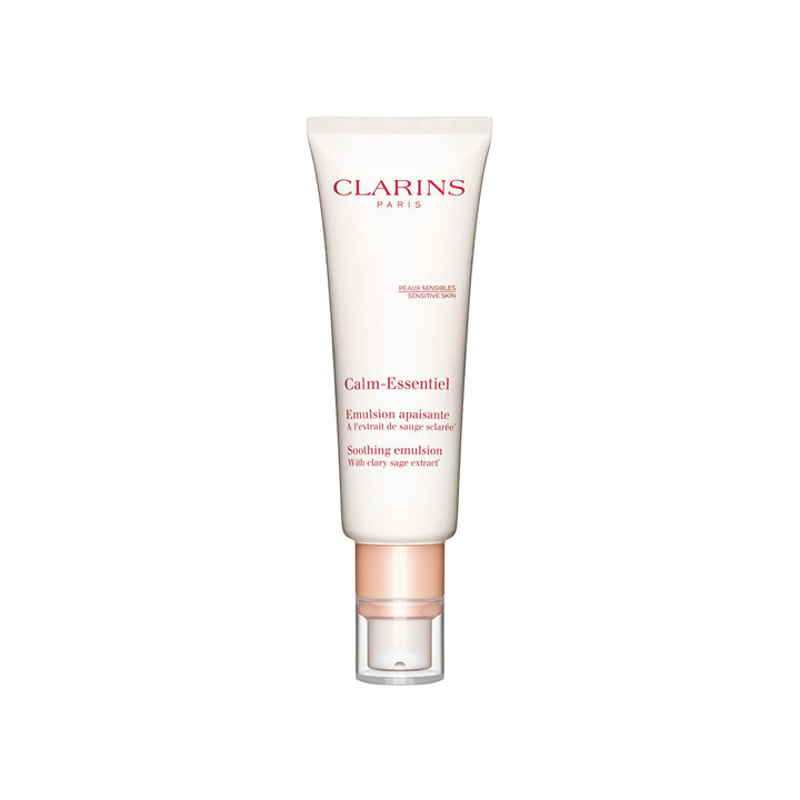 Calm Essentiel Soothing Emulsion 50ml
