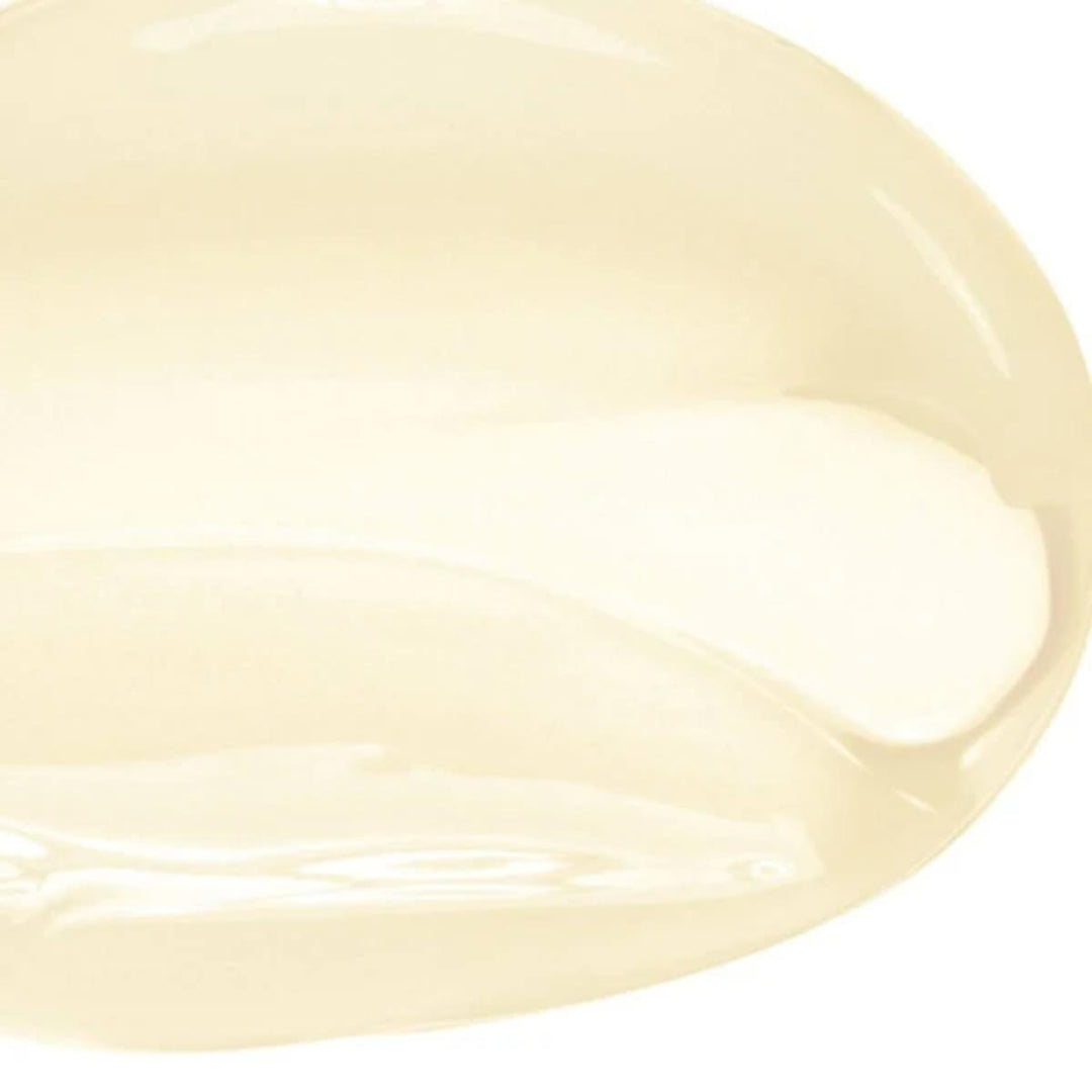 Self Tanning Instant Gel