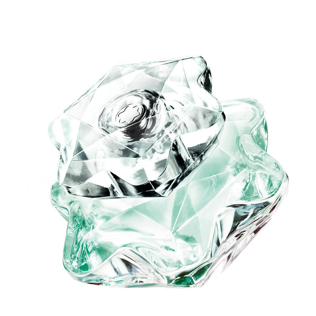 Montblanc Lady Emblem L'Eau Eau De Toilette