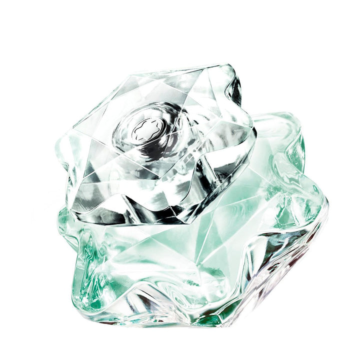 Montblanc Lady Emblem L'Eau Eau De Toilette