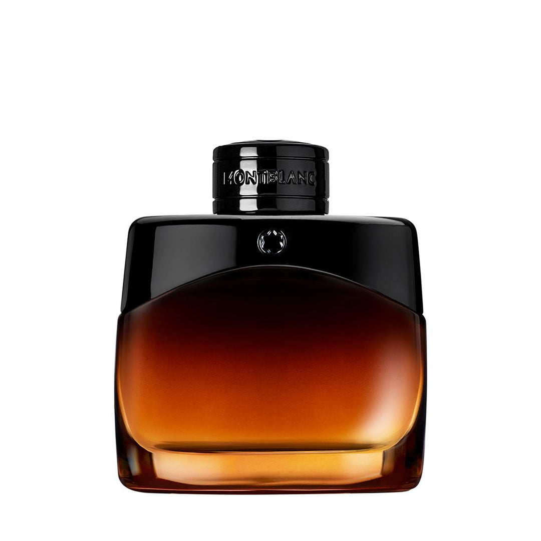 Legend Night Eau De Toilette