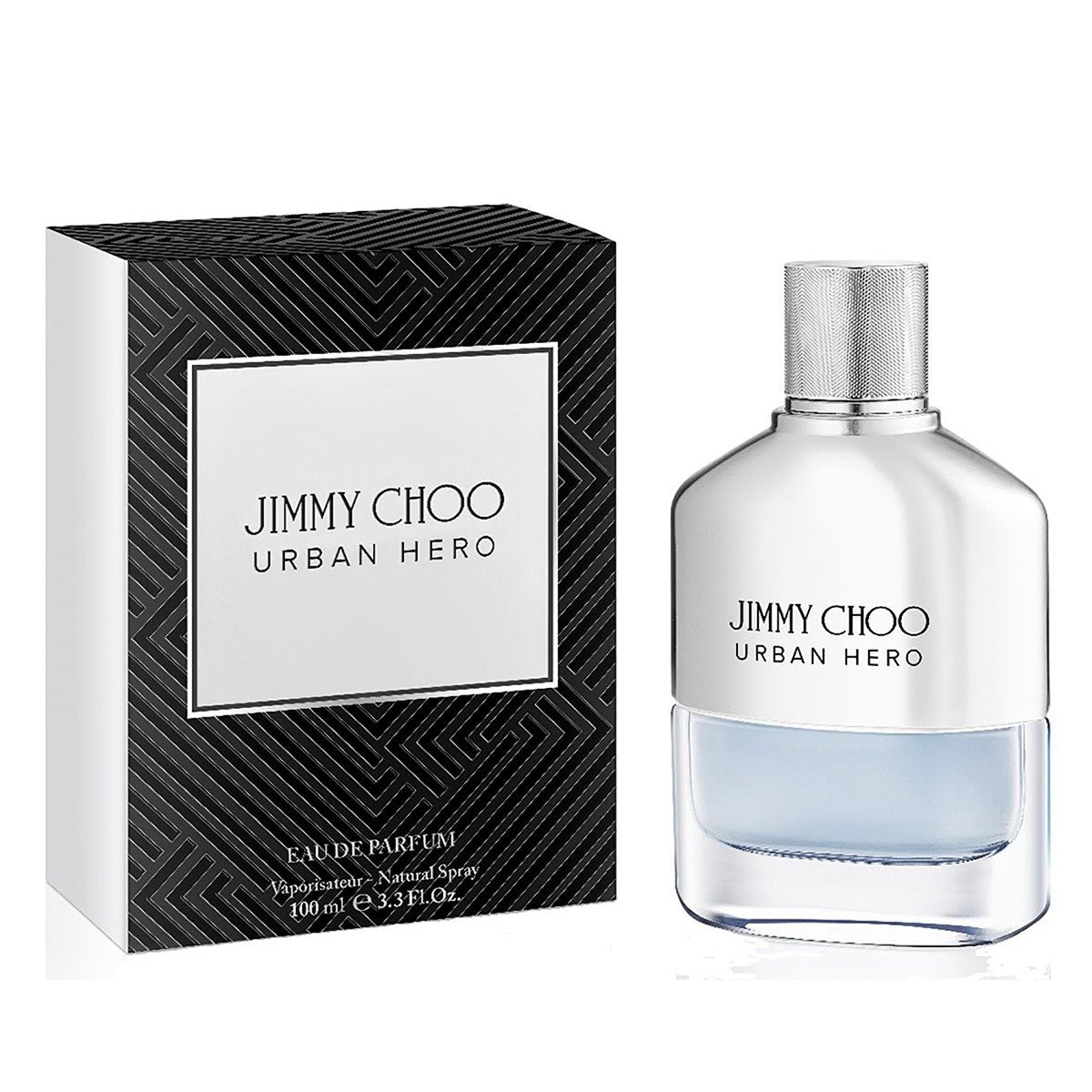 Mens Urban Hero – Edgars