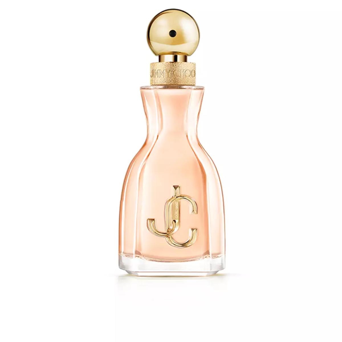 Ladies I Want Choo Eau de Parfum – Edgars