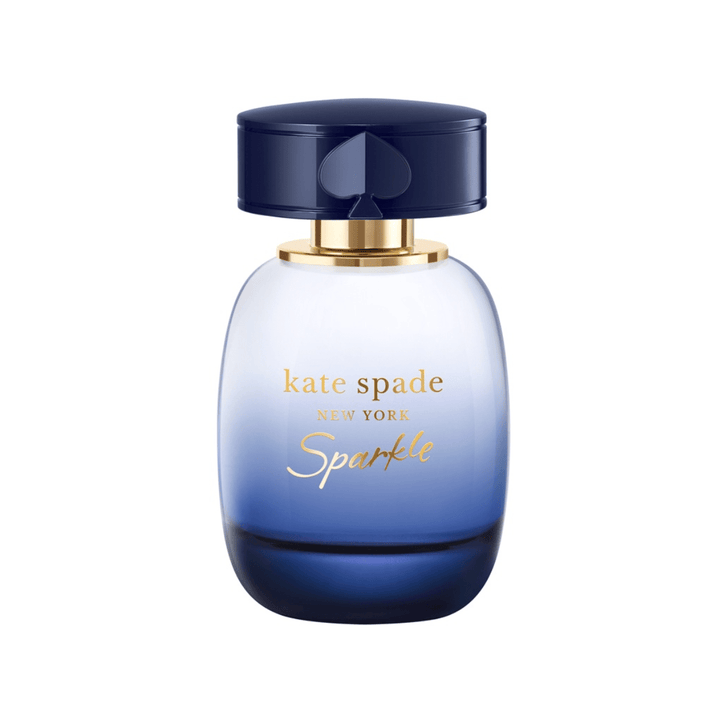 Sparkle Eau de Parfum