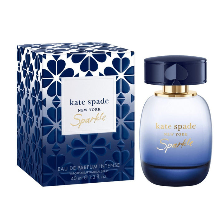 Sparkle Eau de Parfum