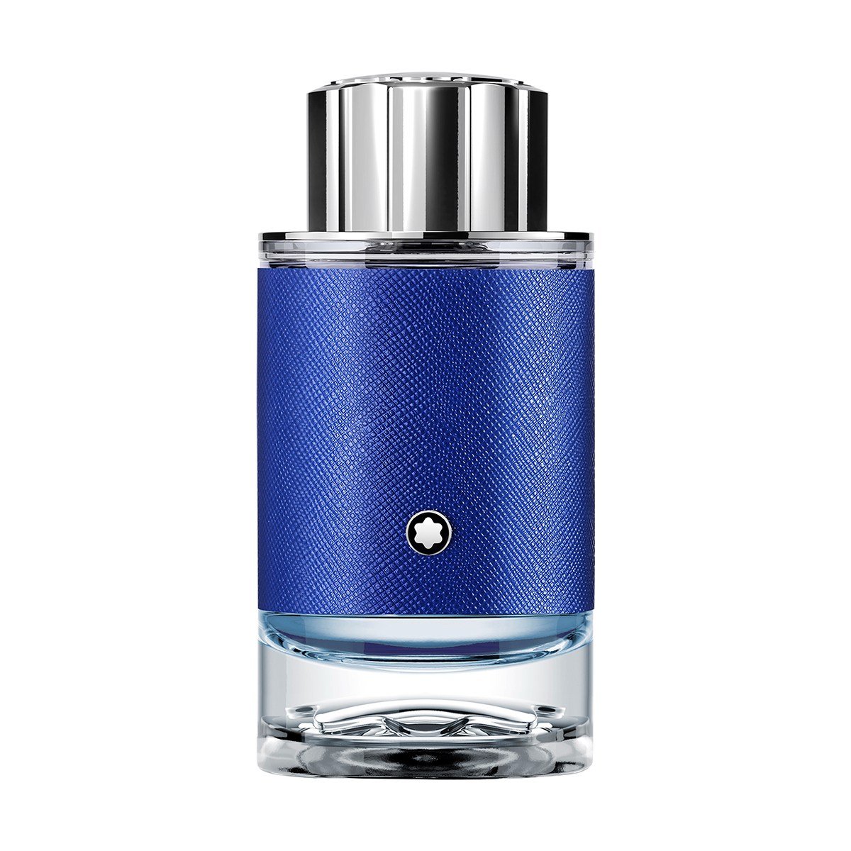 Mens Explorer Ultra Blue Eau de Parfum – Edgars