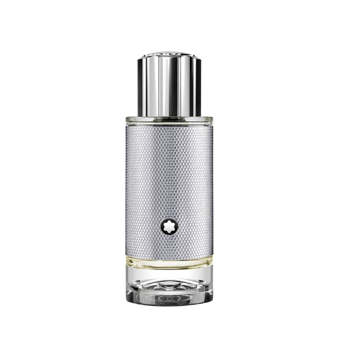 Mens Explorer Platinum Eau De Parfum – Edgars