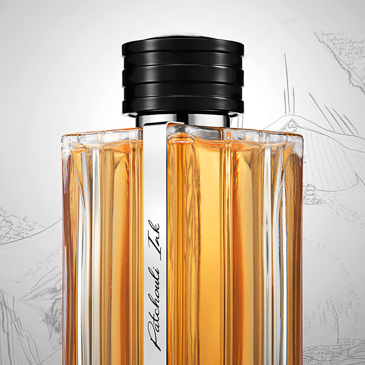 Ladies Collection Patchouli Ink Eau De Parfum – Edgars