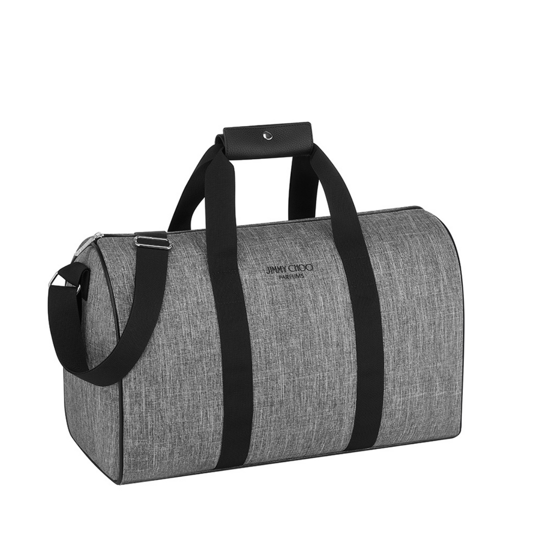 Man Weekend Bag Gwp 2024 Edgars