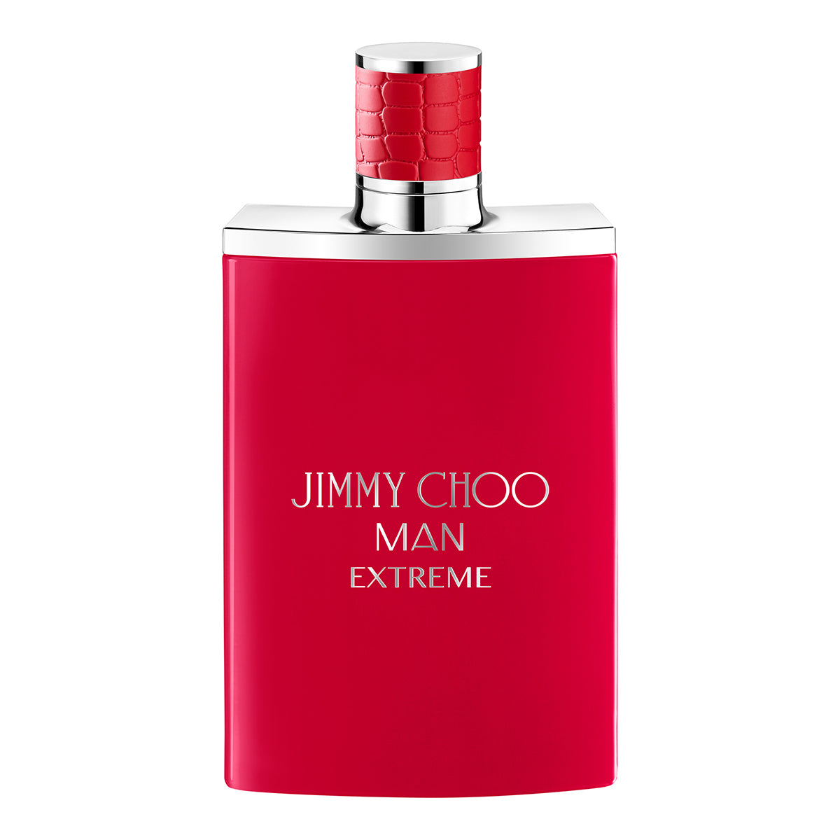 Mens Jimmy Choo Man Extreme Eau de Parfum – Edgars