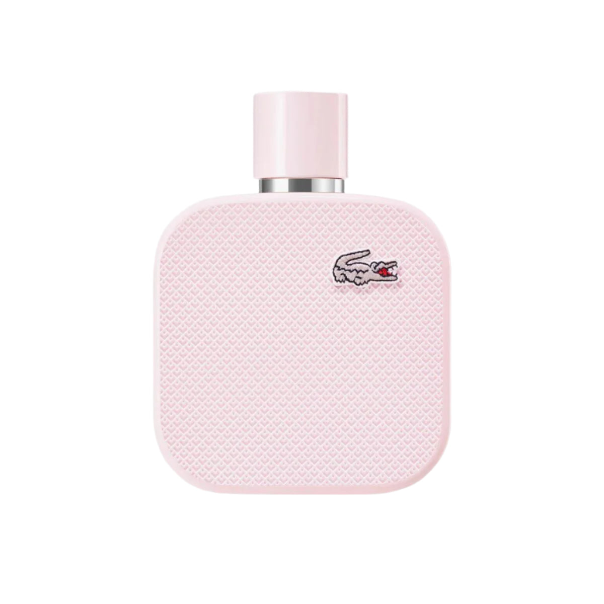Ladies Lacoste L.12.12 Rose Eau de Parfum – Edgars
