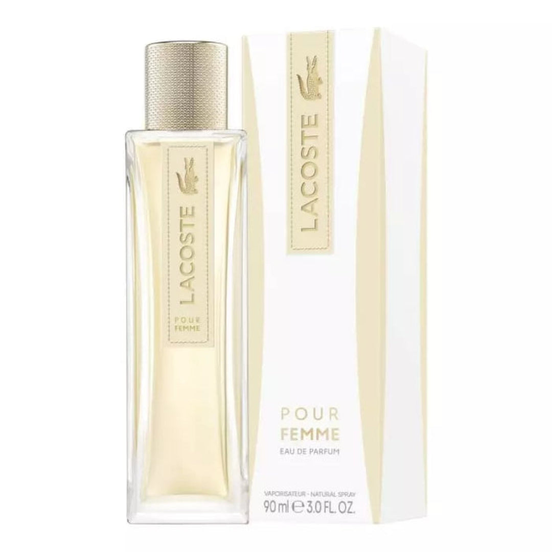 Ladies Pour Femme Eau de Parfum – Edgars - Main Image