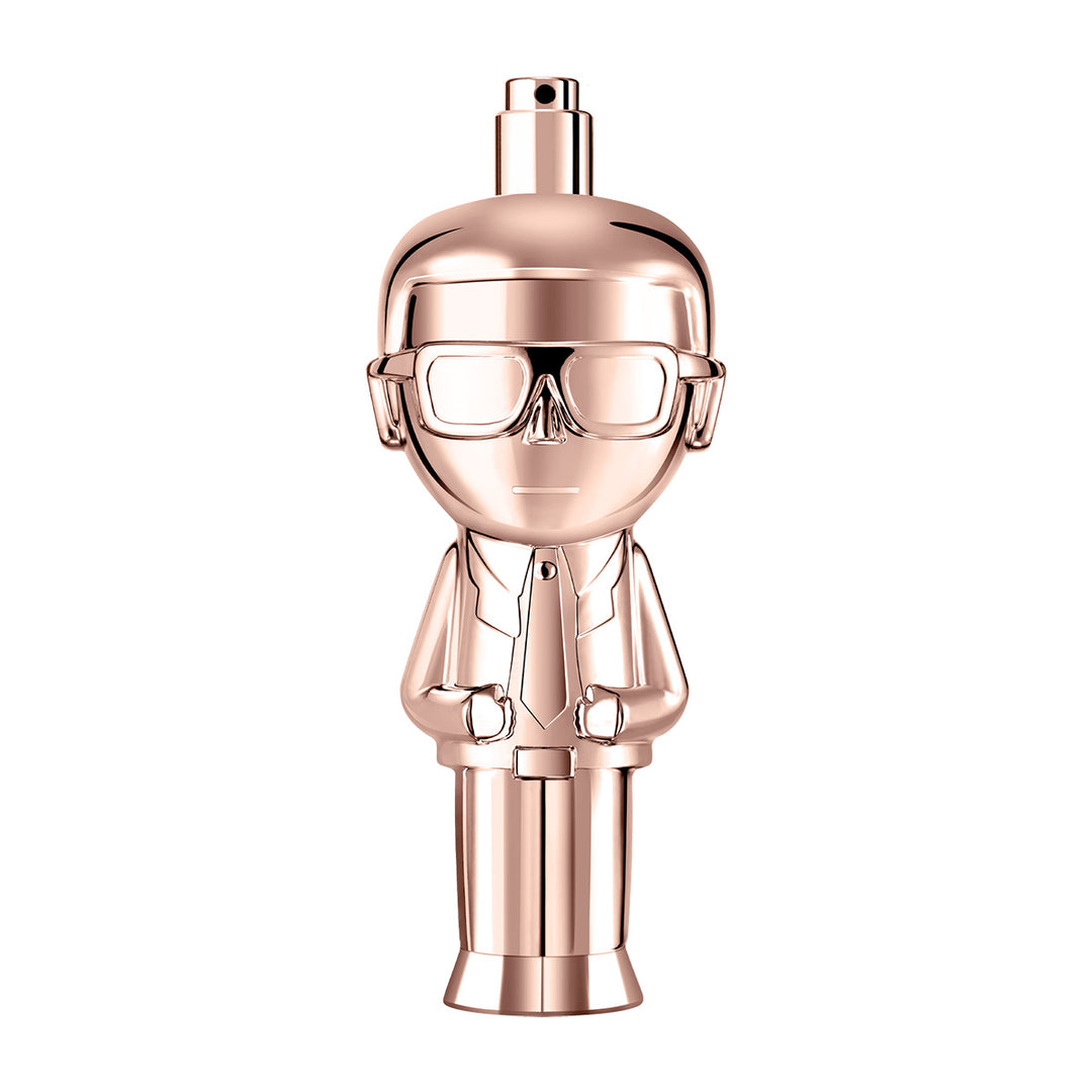 Ikonik Eau De Parfum Femme