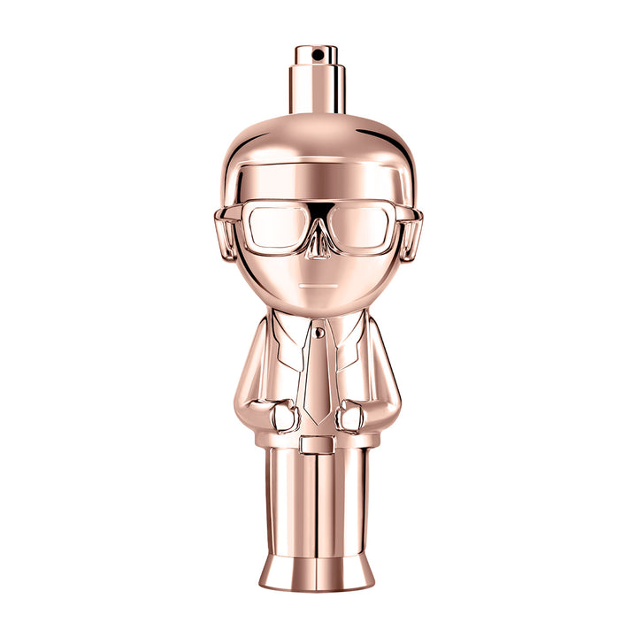 Ikonik Eau De Parfum Femme