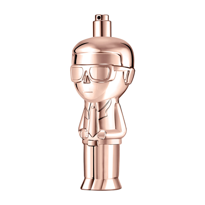 Ikonik Eau De Parfum Femme