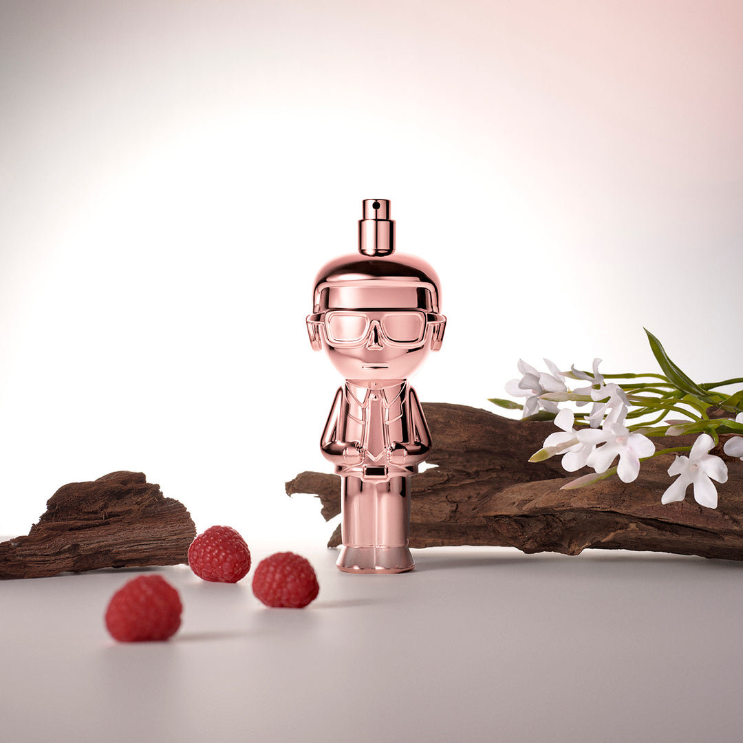 Ikonik Eau De Parfum Femme