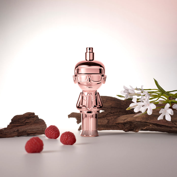 Ikonik Eau De Parfum Femme