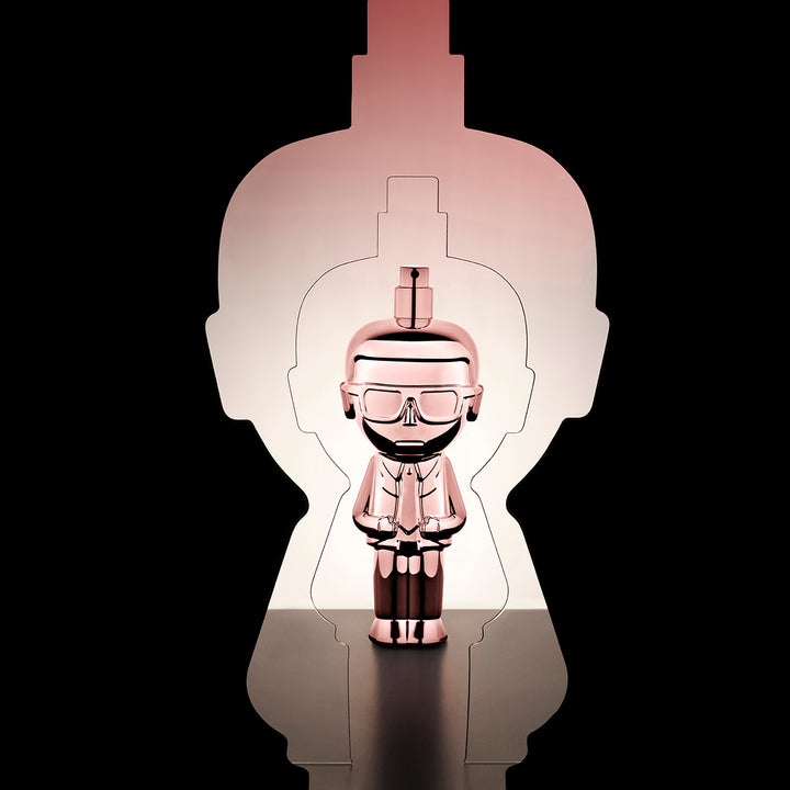 Ikonik Eau De Parfum Femme