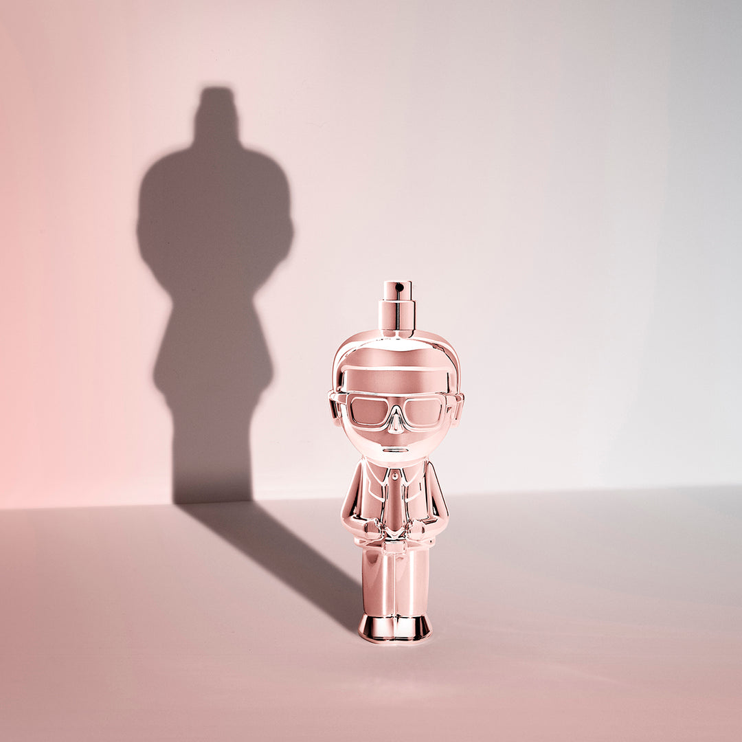 Ikonik Eau De Parfum Femme
