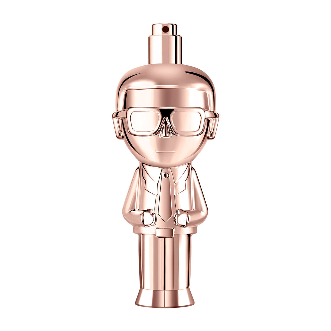 Ikonik Eau De Parfum Femme