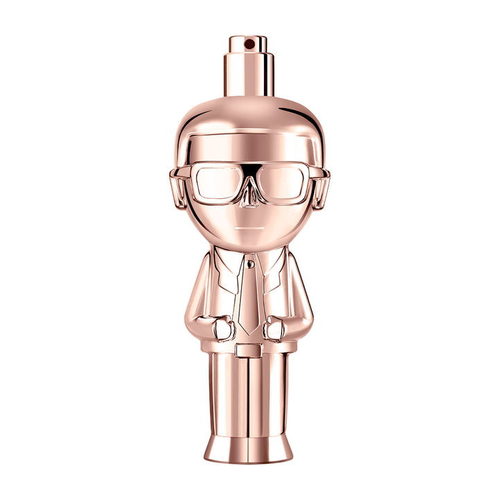 Ikonik Eau De Parfum Femme
