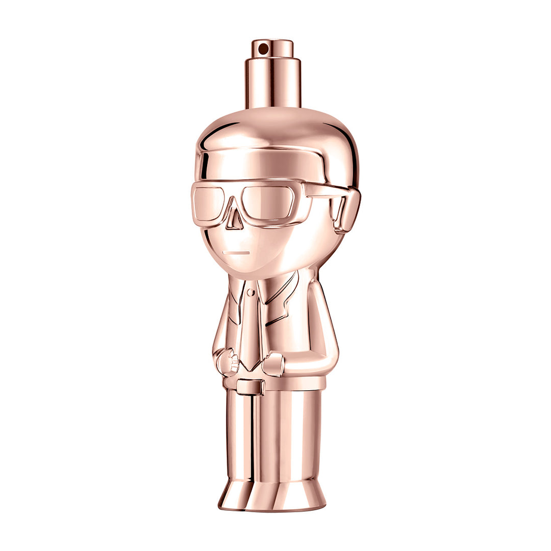 Ikonik Eau De Parfum Femme