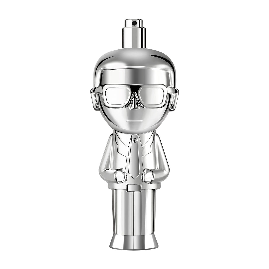 Ikonik Eau De Parfum Homme