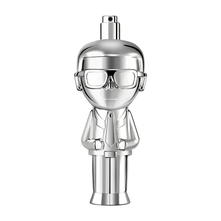 Ikonik Eau De Parfum Homme