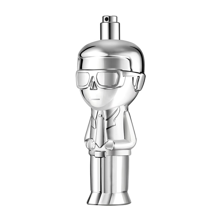 Ikonik Eau De Parfum Homme