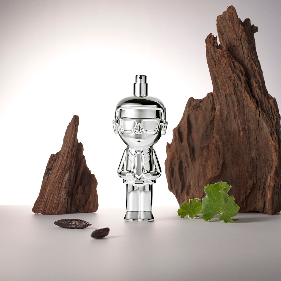 Ikonik Eau De Parfum Homme
