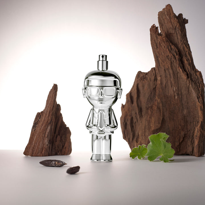 Ikonik Eau De Parfum Homme