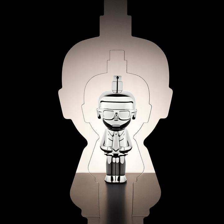 Ikonik Eau De Parfum Homme