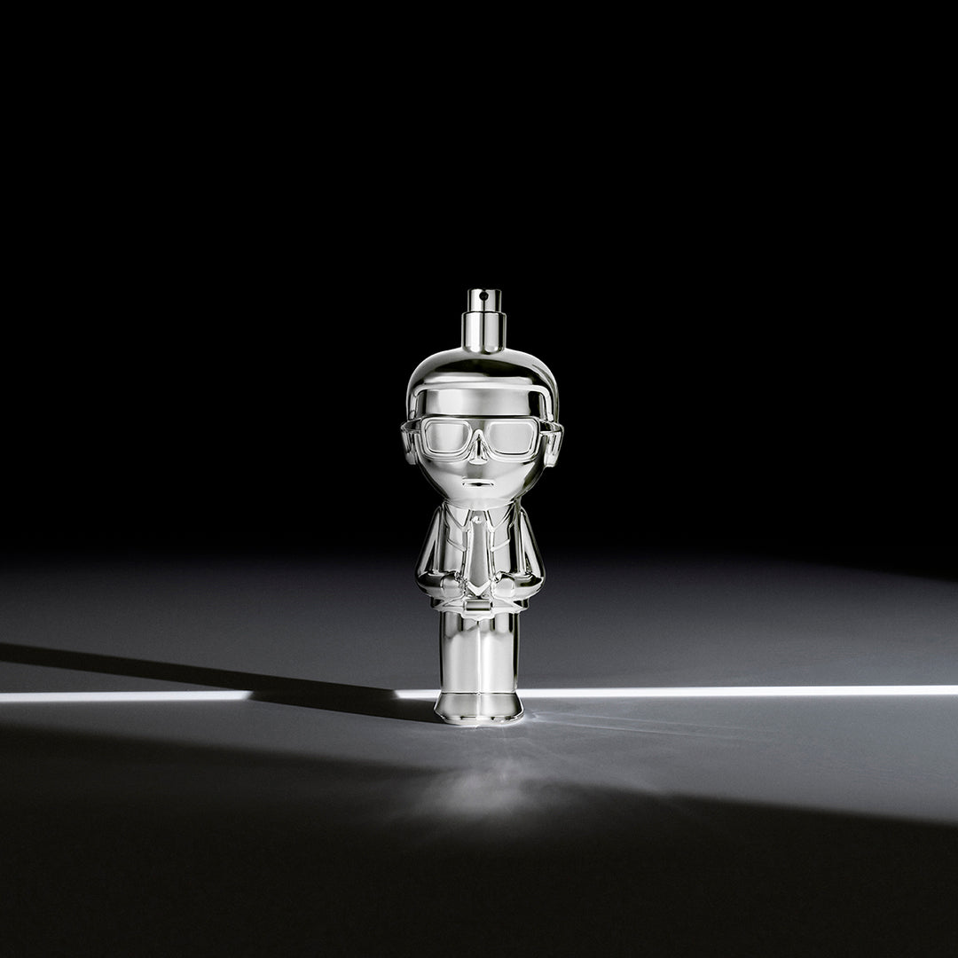 Ikonik Eau De Parfum Homme