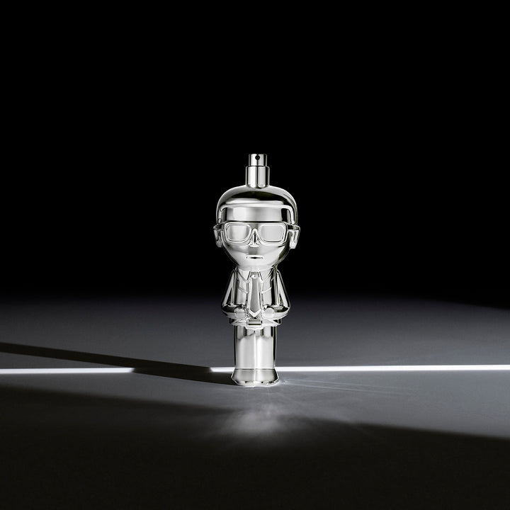 Ikonik Eau De Parfum Homme