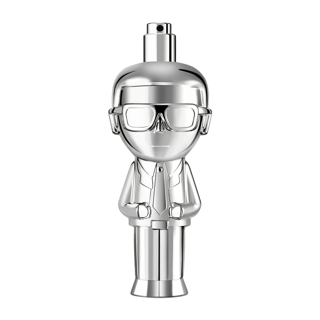 Ikonik Eau De Parfum Homme