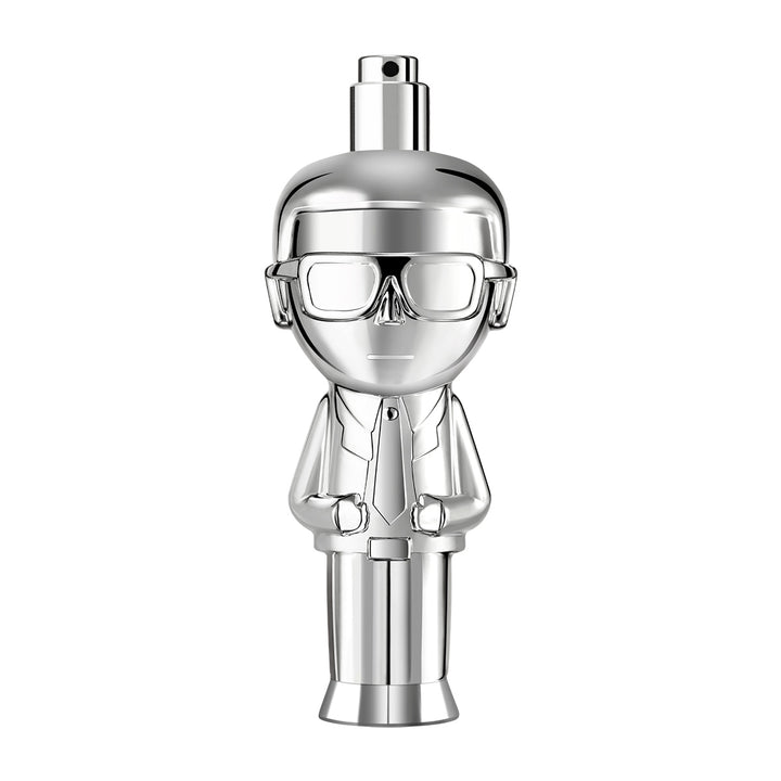 Ikonik Eau De Parfum Homme
