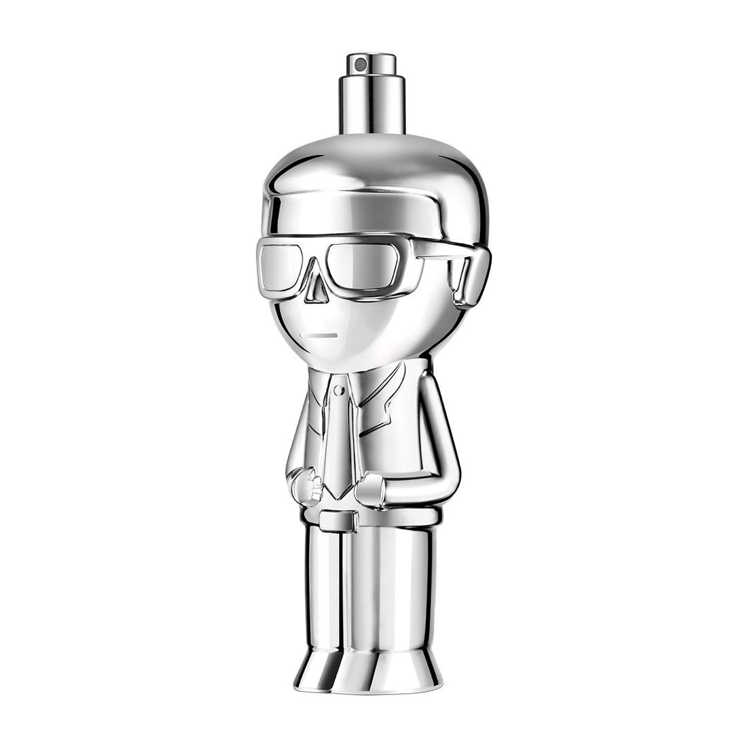 Ikonik Eau De Parfum Homme