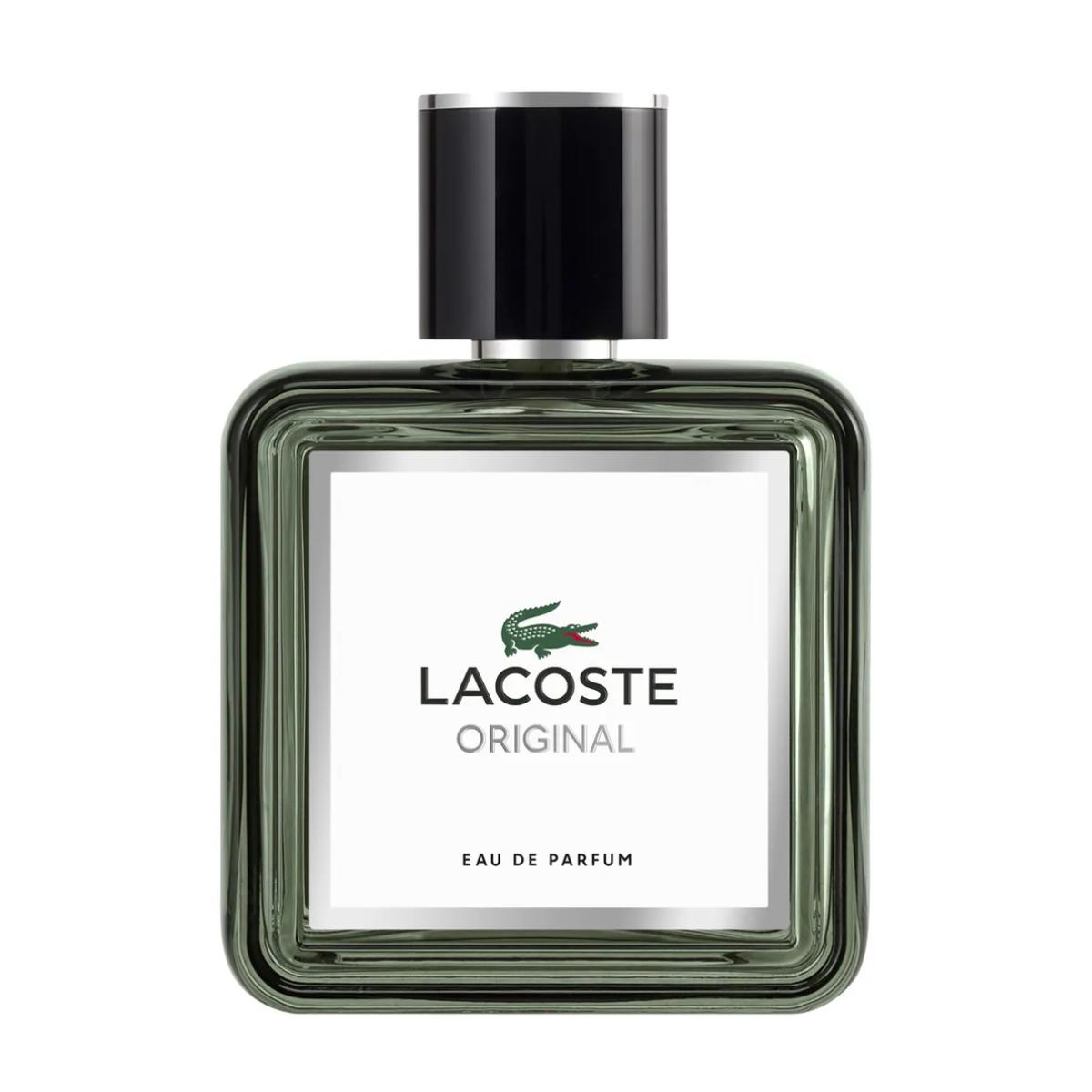 Mens Original Eau de Parfum – Edgars