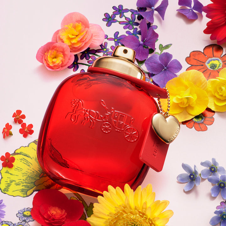 Women 4-Piece Miniature Gift Set