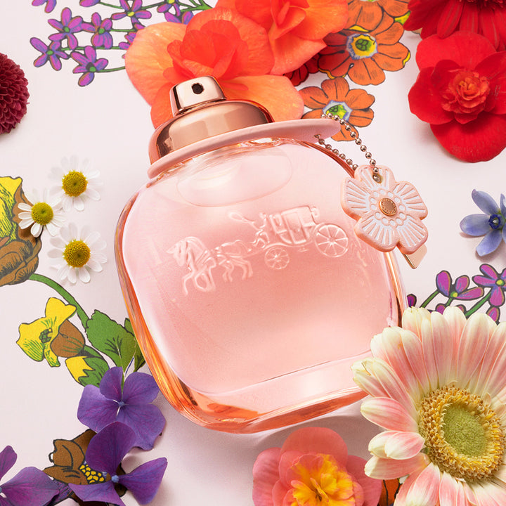 Women 4-Piece Miniature Gift Set