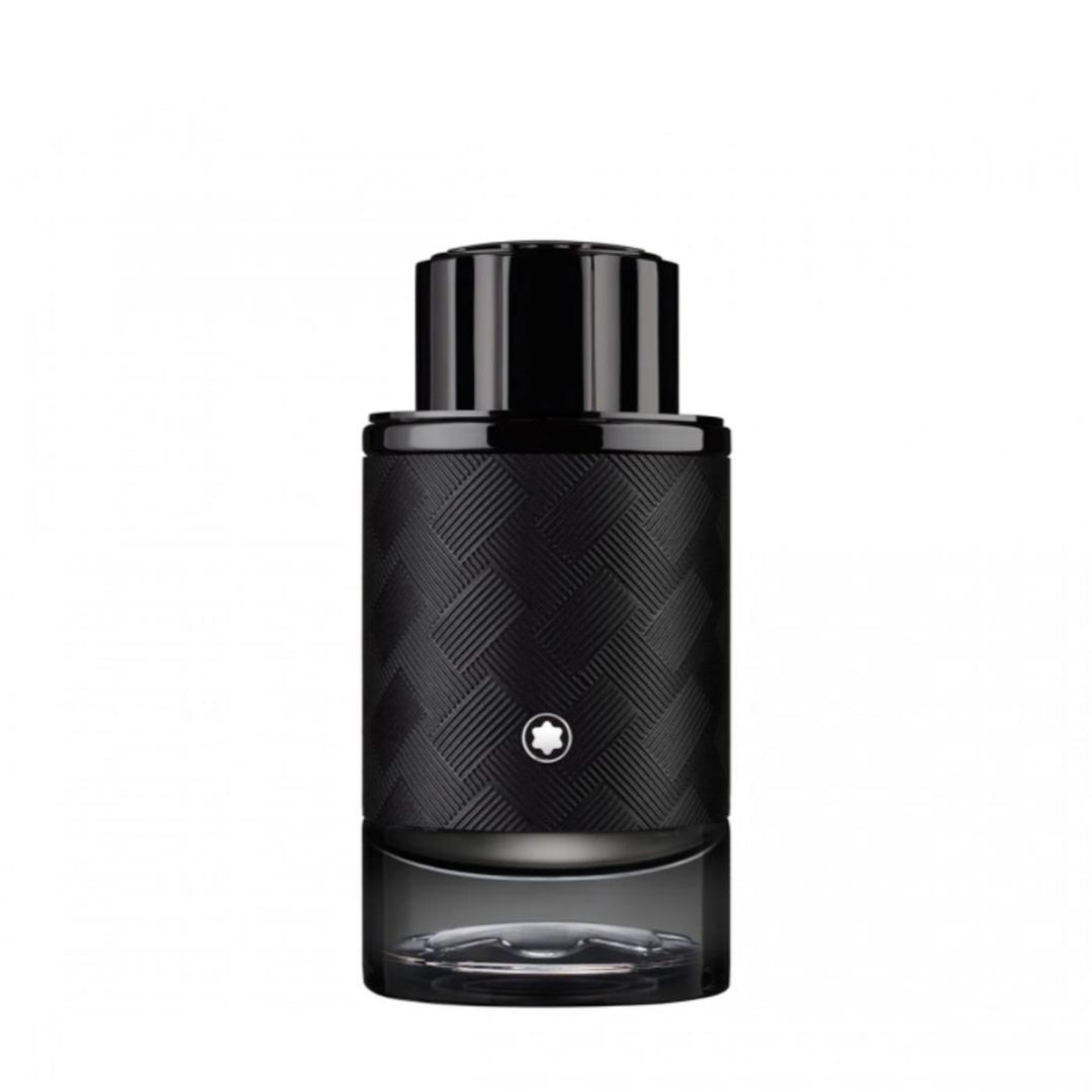 Explorer Extreme Eau de Parfum