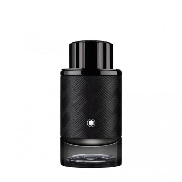 Explorer Extreme Eau de Parfum